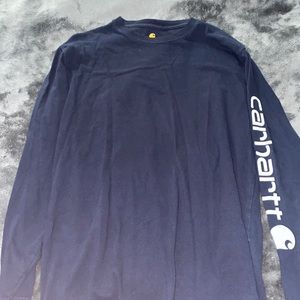 Carhartt Long Sleeve